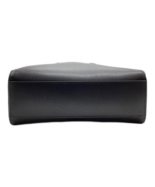 BALLY（バリー）BALLY (バリー) リュックの古着・服飾アイテム