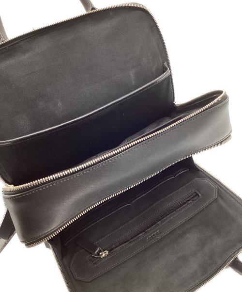 BALLY（バリー）BALLY (バリー) リュックの古着・服飾アイテム