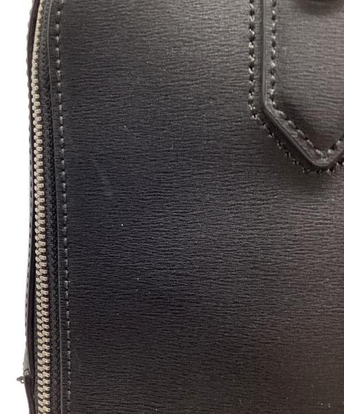 BALLY（バリー）BALLY (バリー) リュックの古着・服飾アイテム