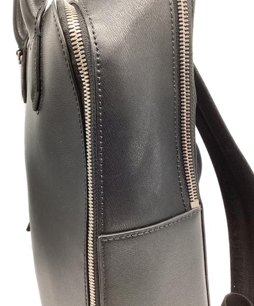 BALLY（バリー）BALLY (バリー) リュックの古着・服飾アイテム