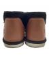 Timberlandの古着・服飾アイテム：5000円