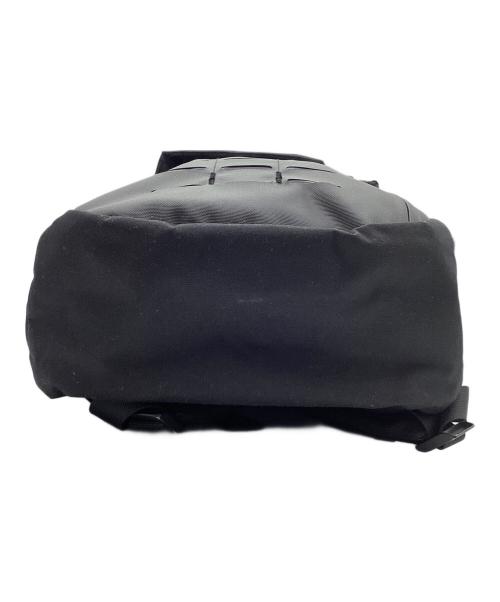 MYSTERY RANCH（ミステリーランチ）MYSTERY RANCH (ミステリーランチ) リップラック15 ブラックの古着・服飾アイテム