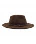 STETSONの古着・服飾アイテム：12000円