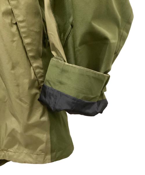 THE NORTH FACE（ザ ノース フェイス）THE NORTH FACE (ザ ノース フェイス) MOUNTAIN LIGHT JACKET サイズ:Lの古着・服飾アイテム