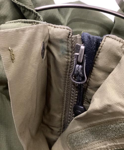 THE NORTH FACE（ザ ノース フェイス）THE NORTH FACE (ザ ノース フェイス) MOUNTAIN LIGHT JACKET サイズ:Lの古着・服飾アイテム