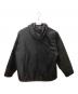 Patagonia (パタゴニア) PUFFBALL SWEATER ブラック サイズ:L：35000円