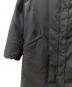 U.A. GreenLabelRelaxingの古着・服飾アイテム：4000円