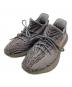 adidas（アディダス）の古着「YEEZY BOOST350V2」｜グレー
