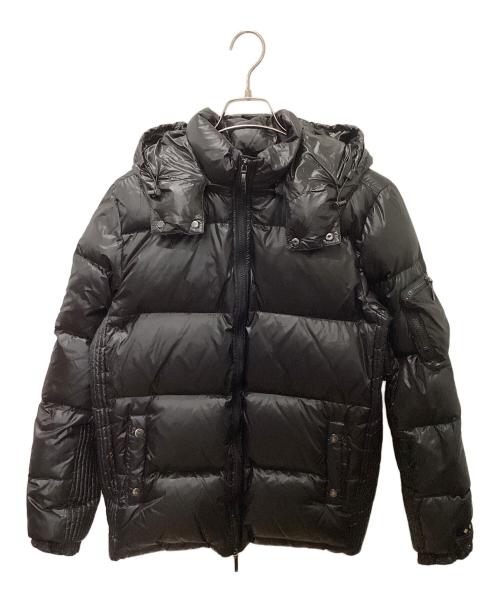 TATRAS（タトラス）TATRAS (タトラス) KRAZ　ダウンジャケット ブラック サイズ:03の古着・服飾アイテム