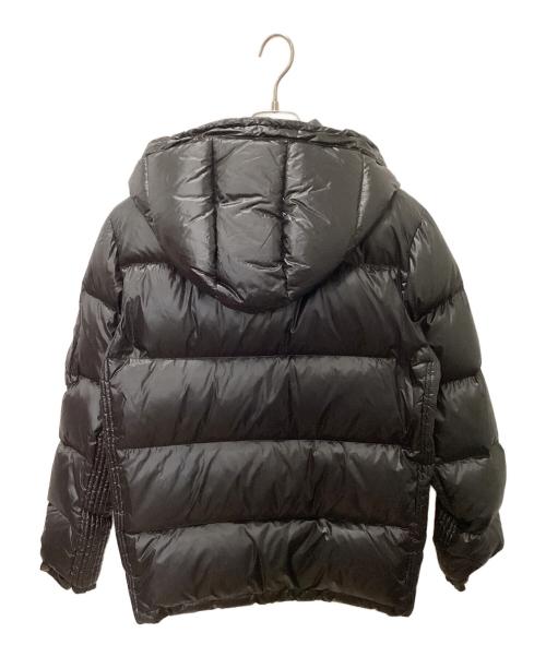 TATRAS（タトラス）TATRAS (タトラス) KRAZ　ダウンジャケット ブラック サイズ:03の古着・服飾アイテム