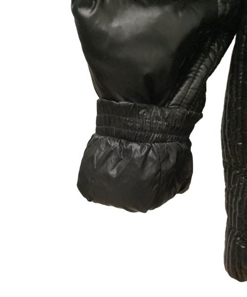 TATRAS（タトラス）TATRAS (タトラス) KRAZ　ダウンジャケット ブラック サイズ:03の古着・服飾アイテム