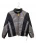 JORDAN（ジョーダン）の古着「JORDAN FLIGHT MVP STATEMENT JACKET」｜ブラック