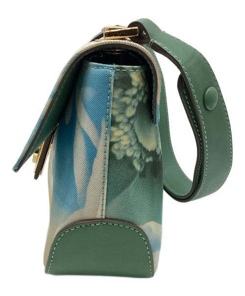 Salvatore Ferragamo（サルヴァトーレ フェラガモ）Salvatore Ferragamo (サルヴァトーレ フェラガモ) ワンショルダーバッグの古着・服飾アイテム