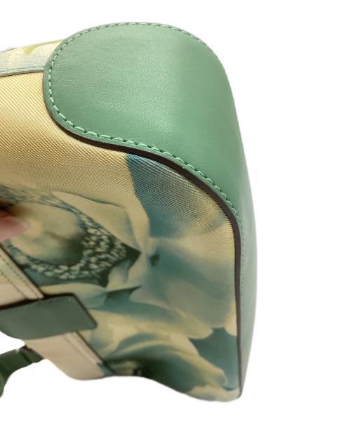 Salvatore Ferragamo（サルヴァトーレ フェラガモ）Salvatore Ferragamo (サルヴァトーレ フェラガモ) ワンショルダーバッグの古着・服飾アイテム