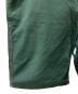 CarHartt (カーハート) ペインターショートパンツ グリーン サイズ:40：5000円