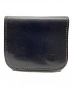 WILDSWANSワイルドスワンズ）の古着「PALM」｜ブラック