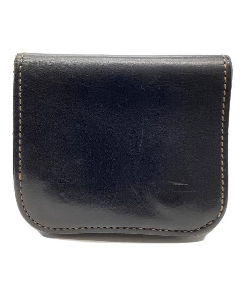 WILDSWANS（ワイルドスワンズ）WILDSWANS (ワイルドスワンズ) PALM ブラックの古着・服飾アイテム