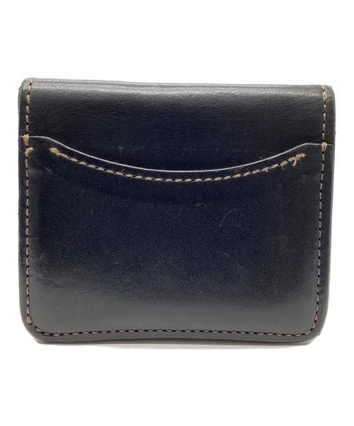 WILDSWANS（ワイルドスワンズ）WILDSWANS (ワイルドスワンズ) PALM ブラックの古着・服飾アイテム