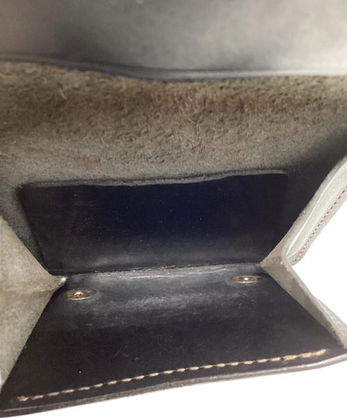 WILDSWANS（ワイルドスワンズ）WILDSWANS (ワイルドスワンズ) PALM ブラックの古着・服飾アイテム