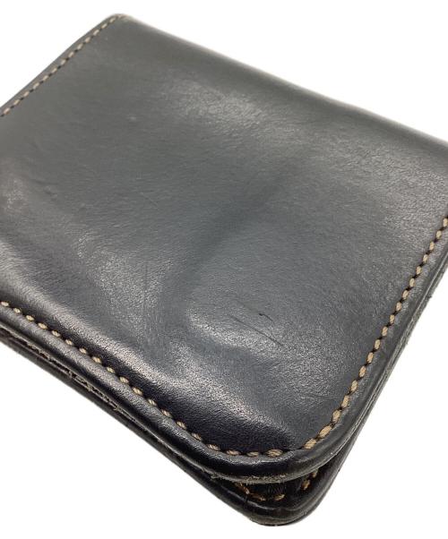 WILDSWANS（ワイルドスワンズ）WILDSWANS (ワイルドスワンズ) PALM ブラックの古着・服飾アイテム