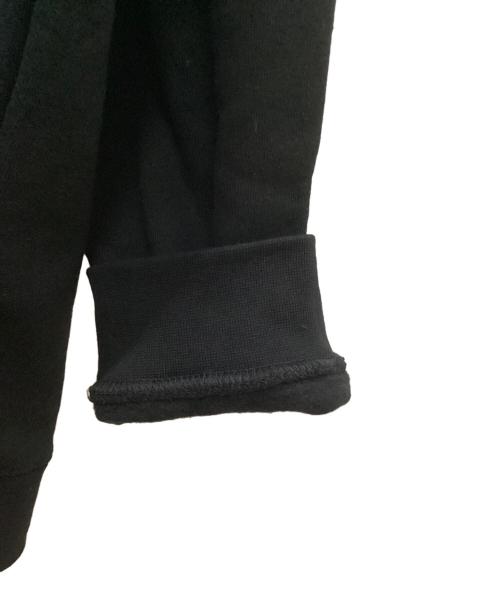 RIPNDIP（リップンディップ）RIPNDIP (リップンディップ) Heaven On Earth Hoodie ブラック サイズ:XLの古着・服飾アイテム