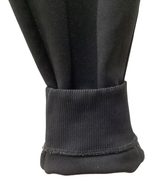 adidas（アディダス）adidas (アディダス) Y-3 (ワイスリー) M CLASSIC CUFFED TRACK PANTST ブラック サイズ:Lの古着・服飾アイテム