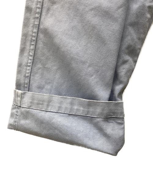 JORDAN（ジョーダン）JORDAN (ジョーダン) ジョーダンエッシェンシャルシカゴ ブルー サイズ:XXLの古着・服飾アイテム