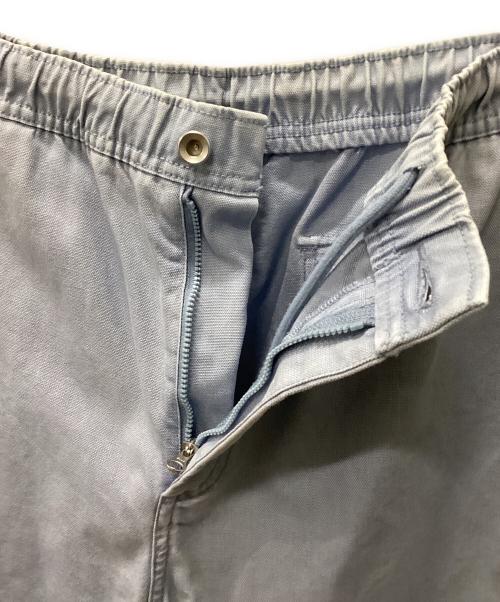 JORDAN（ジョーダン）JORDAN (ジョーダン) ジョーダンエッシェンシャルシカゴ ブルー サイズ:XXLの古着・服飾アイテム