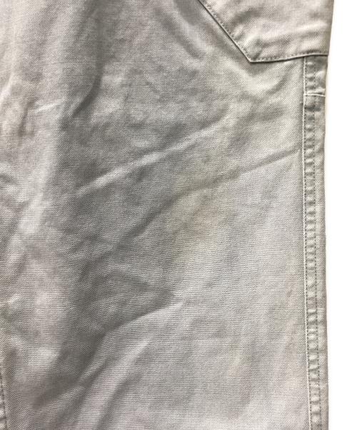 JORDAN（ジョーダン）JORDAN (ジョーダン) ジョーダンエッシェンシャルシカゴ ブルー サイズ:XXLの古着・服飾アイテム