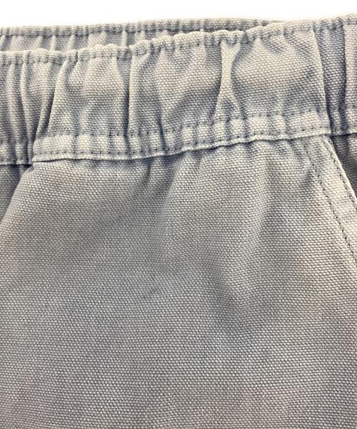 JORDAN（ジョーダン）JORDAN (ジョーダン) ジョーダンエッシェンシャルシカゴ ブルー サイズ:XXLの古着・服飾アイテム
