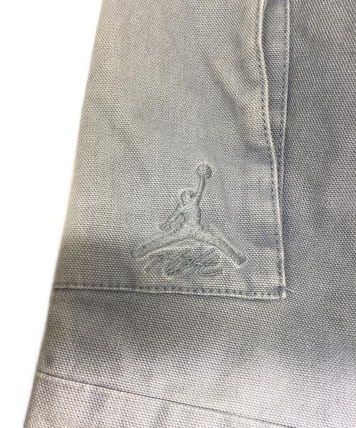 JORDAN（ジョーダン）JORDAN (ジョーダン) ジョーダンエッシェンシャルシカゴ ブルー サイズ:XXLの古着・服飾アイテム