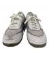 NIKE (ナイキ) AIR FORCE 1 SHADOW グレー サイズ:28.5cm：5000円