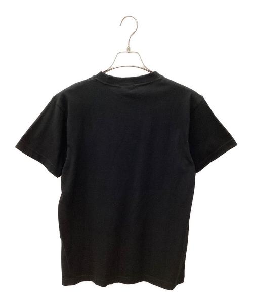 Fanatics（ファナティクス）Fanatics (ファナティクス) ドジャース ワールドシリーズ 2024 優勝記念 パレード Tシャツ ブラック サイズ:SMALL 未使用品の古着・服飾アイテム