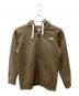 THE NORTH FACE（ザ ノース フェイス）の古着「REARVIEW FULLZIP HOODIE」