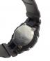CASIO (カシオ) G-SHOCK ブラック×ブルー：10000円