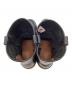 中古・古着 RED WING (レッドウィング) 90'sペコスブーツ ブラッククローム サイズ:6E：18000円