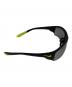 中古・古着 NIKE (ナイキ) スポーツサングラス　SKYLON ACE XV PRO AF ブラック：4000円