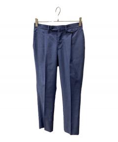 中古・古着通販】LORO PIANA (ロロピアーナ) ストレッチデニムパンツ