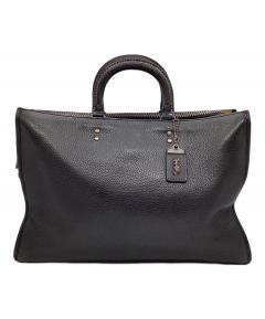 中古・古着通販】COACH (コーチ) Mercedes Benz (メルセデスベンツ