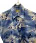 hawaiian topsの古着・服飾アイテム：4000円