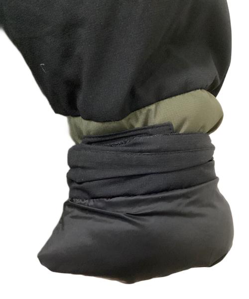 THE NORTH FACE（ザ ノース フェイス）THE NORTH FACE (ザ ノース フェイス) BALTRO LIGHT JACKET ニュートープ（NT） サイズ:Sの古着・服飾アイテム