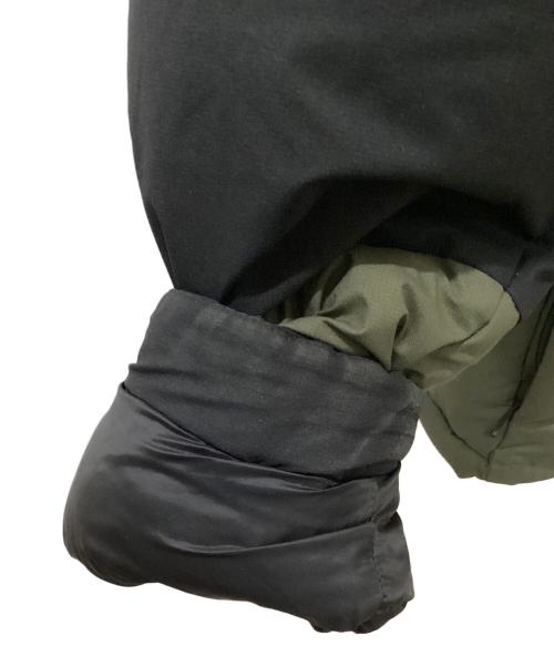 THE NORTH FACE（ザ ノース フェイス）THE NORTH FACE (ザ ノース フェイス) BALTRO LIGHT JACKET ニュートープ（NT） サイズ:Sの古着・服飾アイテム