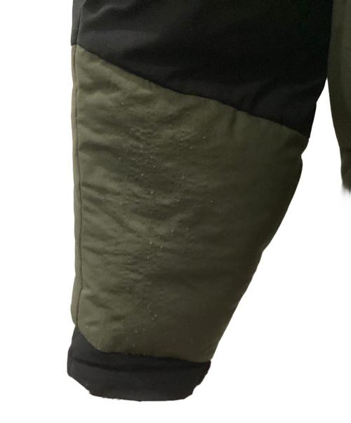 THE NORTH FACE（ザ ノース フェイス）THE NORTH FACE (ザ ノース フェイス) BALTRO LIGHT JACKET ニュートープ（NT） サイズ:Sの古着・服飾アイテム