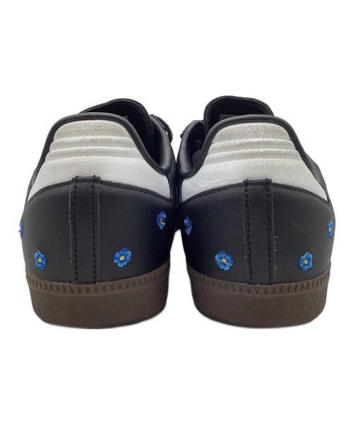 adidas Originals（アディダスオリジナル）adidas Originals (アディダスオリジナル) SAMBA OG W C ブラック サイズ:28cmの古着・服飾アイテム