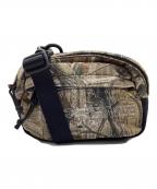 SUPREMEシュプリーム）の古着「DENIM MINI SHOULDER BAG」