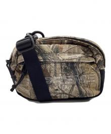 SUPREME（シュプリーム）の古着「DENIM MINI SHOULDER BAG」