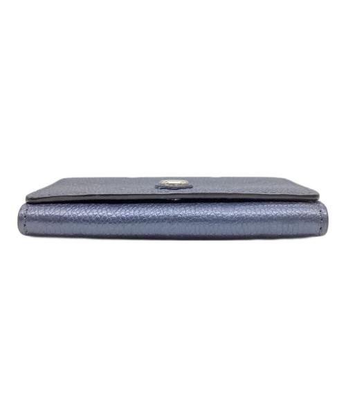 LOUIS VUITTON（ルイ ヴィトン）LOUIS VUITTON (ルイ ヴィトン) アンヴェロップ・カルト・ドゥ・ヴィジットの古着・服飾アイテム