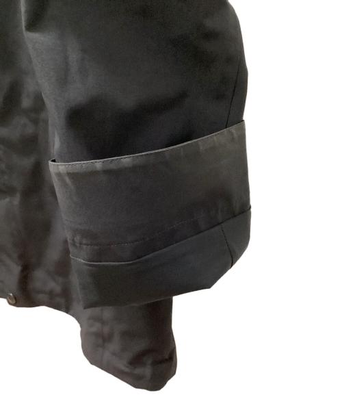 THE NORTH FACE（ザ ノース フェイス）THE NORTH FACE (ザ ノース フェイス) マウンテンジャケット ブラック サイズ:Mの古着・服飾アイテム
