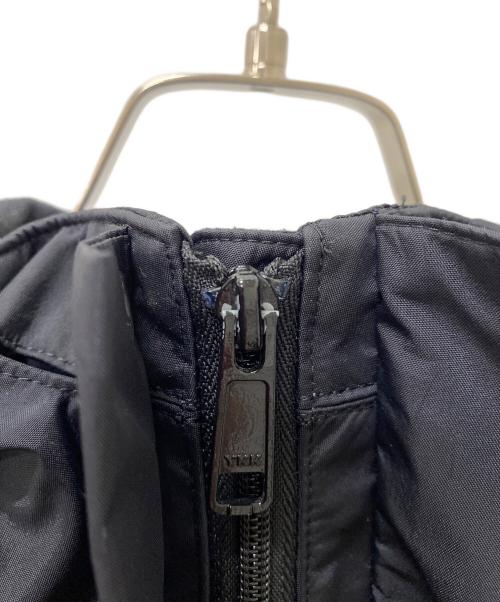 THE NORTH FACE（ザ ノース フェイス）THE NORTH FACE (ザ ノース フェイス) MOUNTAIN RAINTEX JACKET ブラック サイズ:Mの古着・服飾アイテム