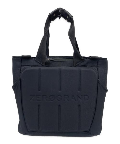 COLE HAAN（コールハーン）COLE HAAN (コールハーン) トートバッグの古着・服飾アイテム